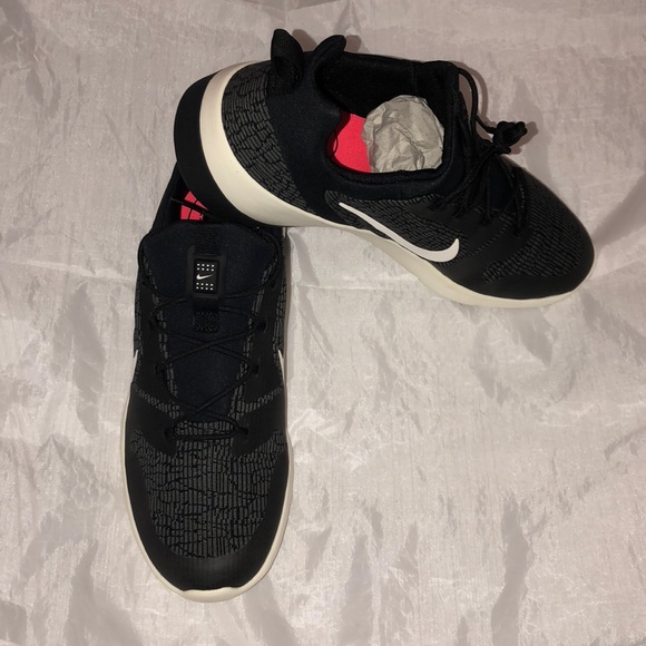 nike women's ck racer